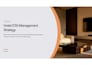 manage your hotel ota listings to increase bookings